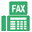 FAXACR