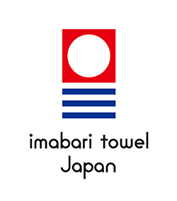imabari towel logo