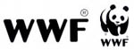 WWFマーク
